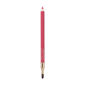 Estée Lauder Double Wear 24h Stay-in-Place Lip Liner 1