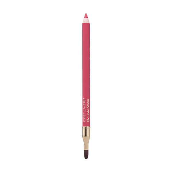 Estée Lauder Double Wear 24h Stay-in-Place Lip Liner 1