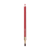 Estée Lauder Double Wear 24h Stay-in-Place Lip Liner 1