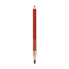 Estée Lauder Double Wear 24h Stay-in-Place Lip Liner 1