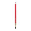 Estée Lauder Double Wear 24h Stay-in-Place Lip Liner 1