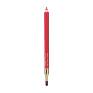 Estée Lauder Double Wear 24h Stay-in-Place Lip Liner 1