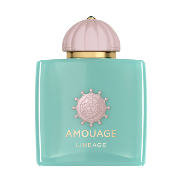 Amouage Odyssey Lineage E.d.P. Nat. Spray 100 ml