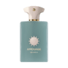 Amouage Odyssey Search E.d.P. Nat. Spray 100 ml