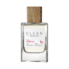 Clean Reserve Sparkling Sugar E.d.P. Nat. Spray 100 ml