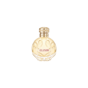 Elie Saab Elixir E.d.P. Nat. Spray 100 ml