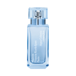 Maison Francis Kurkdjian Aqua Celestia Cologne Forte E.d.P. Nat. Spray 35 ml