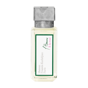 Maison Francis Kurkdjian L'Homme À la Rose E.d.P. Nat. Spray 35 ml