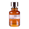 Maison Tahité Coffee Bomb E.d.P. Nat. Spray 100 ml
