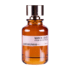 Maison Tahité Café Gourmand E.d.P. Nat. Spray 100 ml