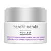 bareMinerals Ageless Phyto Pro Collagen Face Cream 50 ml