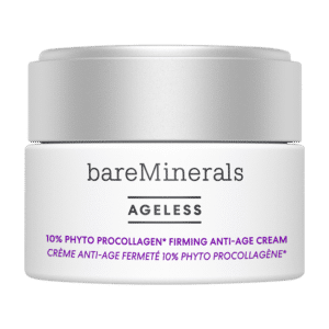 bareMinerals Ageless Phyto Pro Collagen Face Cream 50 ml