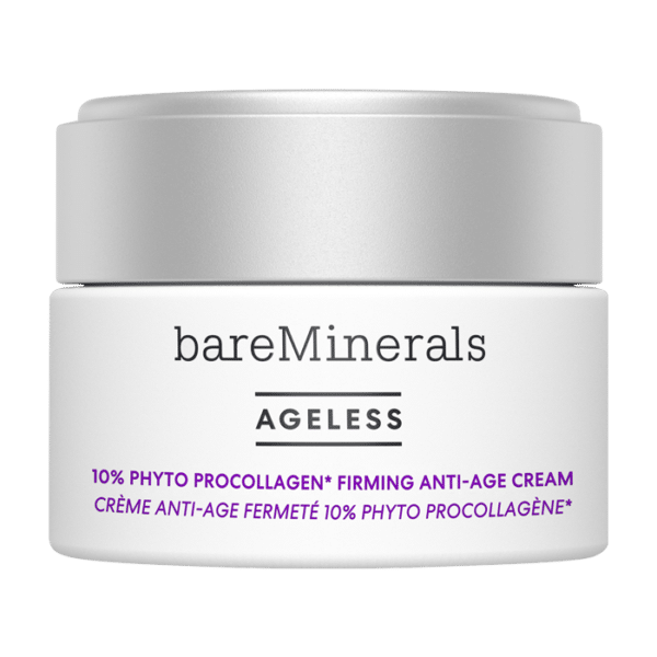 bareMinerals Ageless Phyto Pro Collagen Face Cream 50 ml
