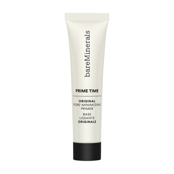 bareMinerals Prime Time Pore Minimizing Mini 15 ml