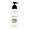 Compagnie de Provence Extra Pur Liquid Marseille Soap Sensitive Skin 300 ml