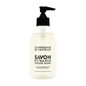 Compagnie de Provence Extra Pur Liquid Marseille Soap Sensitive Skin 300 ml