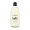 Compagnie de Provence Extra Pur Liquid Marseille Soap Sensitive Skin 1 l