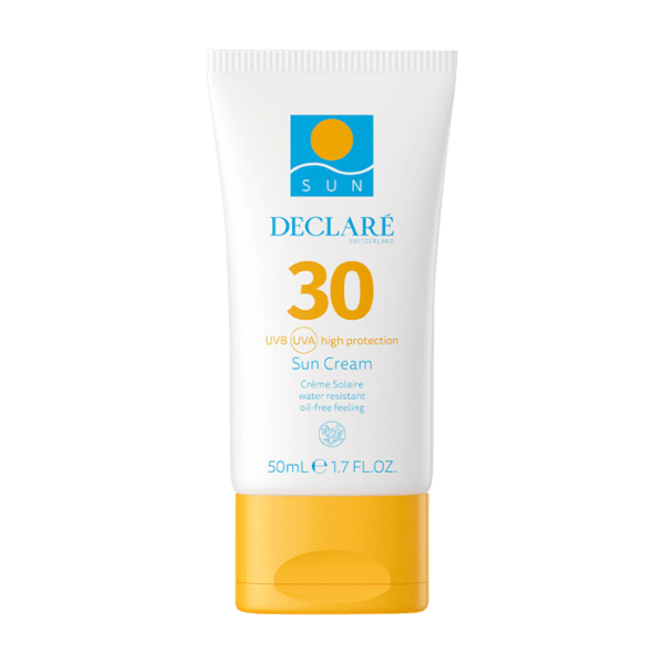 Declaré Sun Basic Sun Cream SPF 30 50 ml