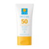 Declaré Sun Basic Sun Cream SPF 50 50 ml