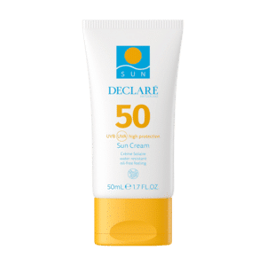 Declaré Sun Basic Sun Cream SPF 50 50 ml