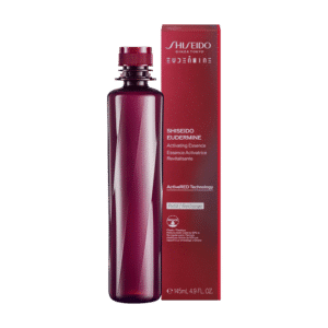 Shiseido Eudermine Activating Essence Refill 145 ml