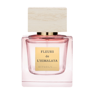 Rituals Fleurs de l'Himalaya E.d.P. Nat. Spray 50 ml