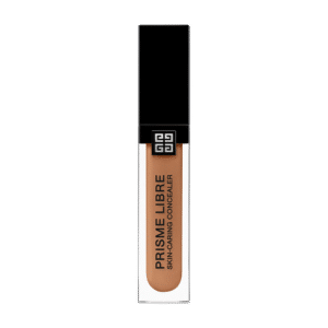 Givenchy Prisme Libre Concealer 11 ml