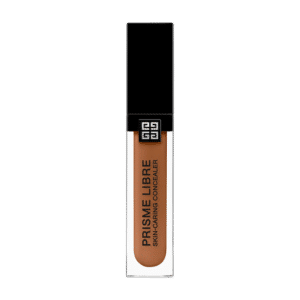 Givenchy Prisme Libre Concealer 11 ml