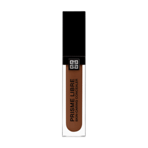 Givenchy Prisme Libre Concealer 11 ml