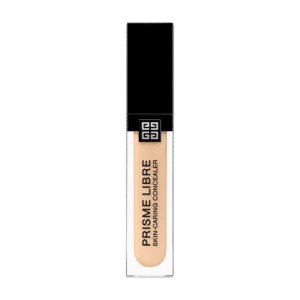 Givenchy Prisme Libre Concealer 11 ml