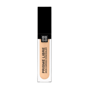 Givenchy Prisme Libre Concealer 11 ml