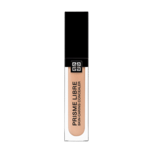 Givenchy Prisme Libre Concealer 11 ml