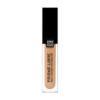 Givenchy Prisme Libre Concealer 11 ml