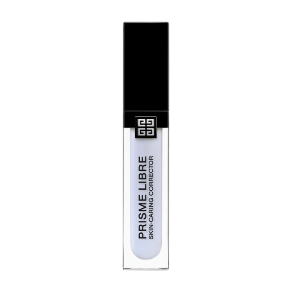 Givenchy Prisme Libre Corrector 11 ml