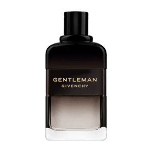 Givenchy Gentleman Givenchy Boisée E.d.P. Nat. Spray 200 ml