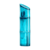 Kenzo Homme Marine E.d.T. Nat. Spray 110 ml