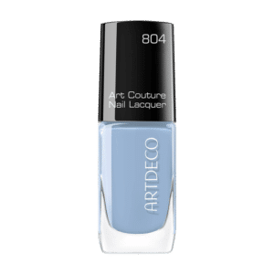 Artdeco Art Couture Nail Lacquer F23 10 ml