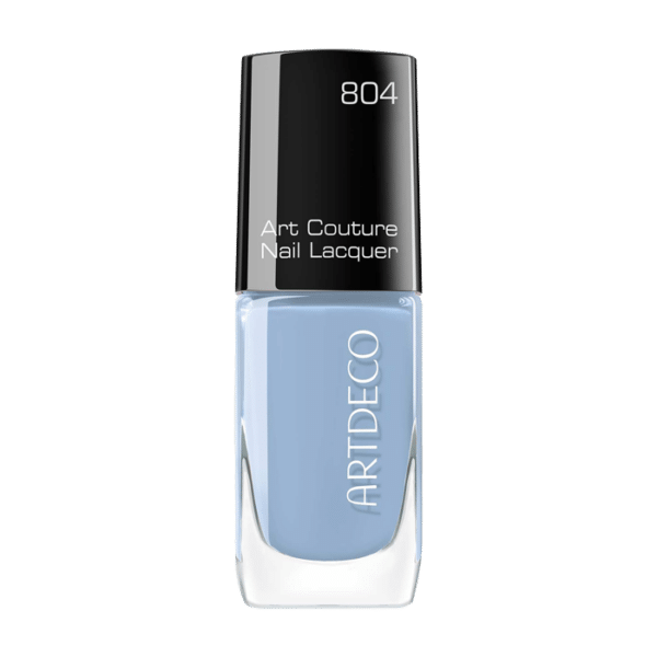 Artdeco Art Couture Nail Lacquer F23 10 ml