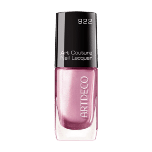 Artdeco Art Couture Nail Lacquer F23 10 ml