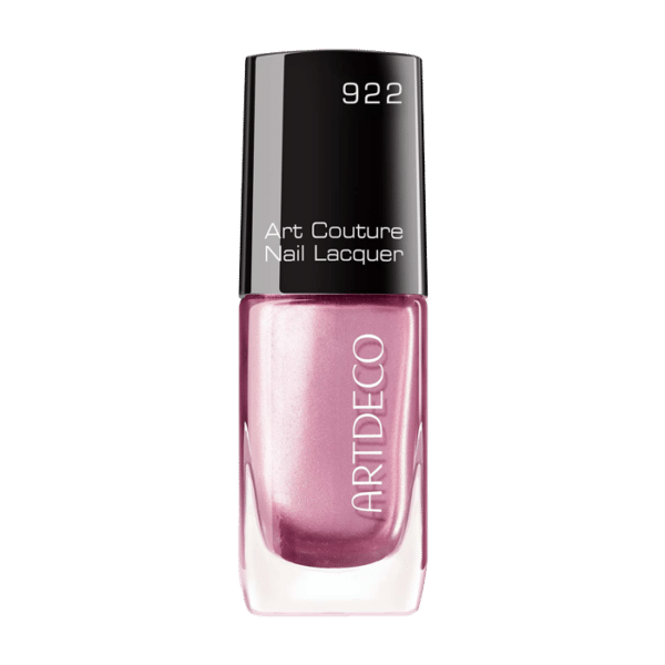 Artdeco Art Couture Nail Lacquer F23 10 ml