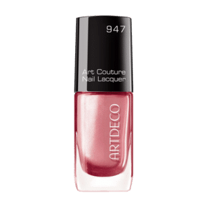 Artdeco Art Couture Nail Lacquer Pearl F23 10 ml