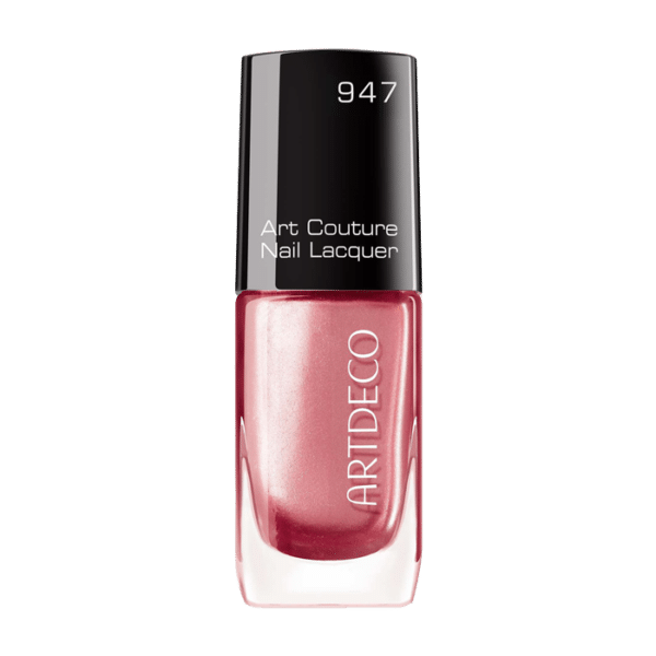 Artdeco Art Couture Nail Lacquer Pearl F23 10 ml