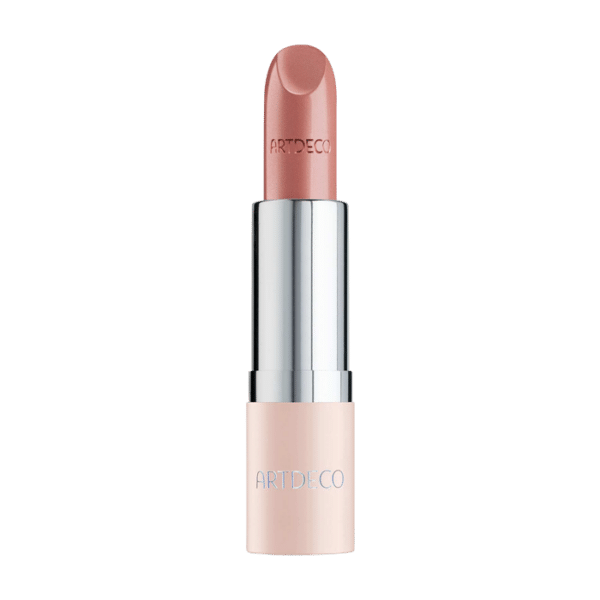 Artdeco Perfect Color Lipstick F23 4 g