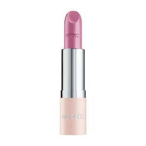 Artdeco Perfect Color Lipstick F23 4 g