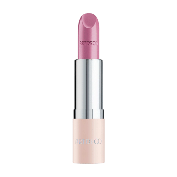 Artdeco Perfect Color Lipstick F23 4 g