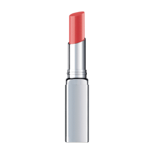 Artdeco Color Booster Lip Balm B23 3 g