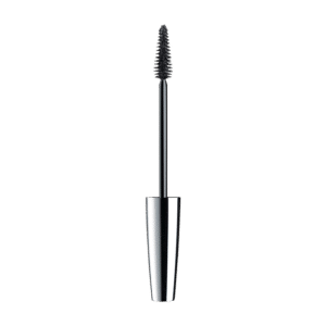 Artdeco Angel Eyes Mascara B23 10 ml