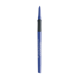 Artdeco Pure Minerals Mineral Eye Styler B23 0