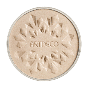 Artdeco Glow Highlighting Powder Refill 9 g