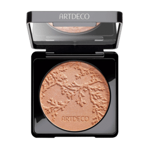 Artdeco Glow Bronzer B23 9 g